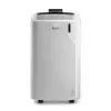 De’Longhi PAC EM82 draagbare airconditioner 63 dB 1000 W wit