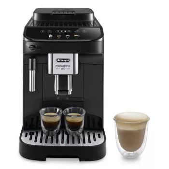 De’Longhi Magnifica Evo ECAM290.21.B volautomatische espressomachine 1,8 l
