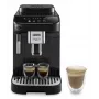 De’Longhi Magnifica Evo ECAM290.21.B volautomatische espressomachine 1,8 l