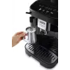 De’Longhi Magnifica Evo ECAM290.21.B volautomatische espressomachine 1,8 l