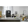 De’Longhi Magnifica Evo ECAM290.21.B volautomatische espressomachine 1,8 l