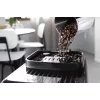 De’Longhi Magnifica Evo ECAM290.21.B volautomatische espressomachine 1,8 l