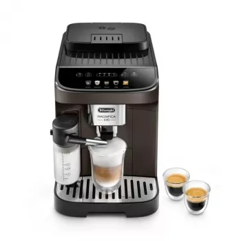 De’Longhi Magnifica ECAM293.61.BW halfautomatische espressomachine 1,8 L