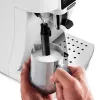 De’Longhi Magnifica S ECAM220.20.W halfautomatische espressomachine 1,8 l