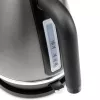 De’Longhi KBIN2001.TB waterkoker 1,7 L 2000 W titanium