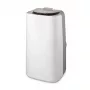 De’Longhi AP120 draagbare airconditioner 3000 W wit