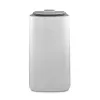 De’Longhi AP120 draagbare airconditioner 3000 W wit