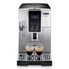 De’Longhi Dinamica Ecam 350.35.SB koffieautomaat