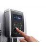 De’Longhi Dinamica Ecam 350.35.SB koffieautomaat