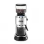 De’Longhi Dedica zilver