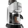 De’Longhi Dedica zilver