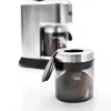 De’Longhi Dedica zilver