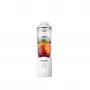 NutriBullet NBP013W mixer 0,59 l draagbare mixer wit