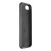 Cellularline Sensation - iPhone SE (2022)/SE (2020)/8/7/6 soft-touch-siliconehoesje