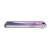 Cellularline Clear Protect - iPhone 16e/17e hardcase met rubberen randen