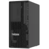 Lenovo ThinkSystem ST50 V3 Server 1,92 TB Tower Intel Xeon E E-2434 3,4 GHz 32 GB DDR5-SDRAM 500 W