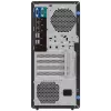 Lenovo ThinkSystem ST50 V3 Server 1,92 TB Tower Intel Xeon E E-2434 3,4 GHz 32 GB DDR5-SDRAM 500 W