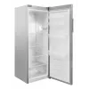 Indesit SI6 2 S EU koelkast vrijstaand 323 L zilver