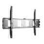 Techly ICA-PLB 2230 tv-beugel/standaard 2,54 m (100 inch) zwart