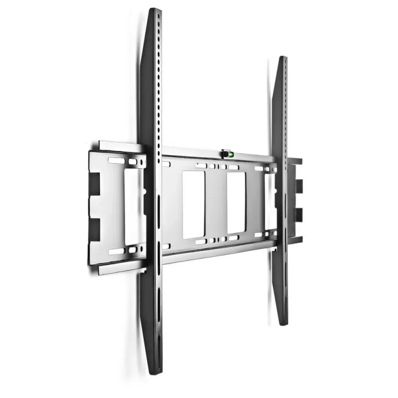 Techly ICA-PLB 2230 tv-beugel/standaard 2,54 m (100 inch) zwart