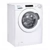 Candy CS4 1172DE/1-S wasmachine frontlader 7 kg 1051 t/min wit