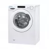 Candy CS4 1172DE/1-S wasmachine frontlader 7 kg 1051 t/min wit