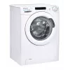 Candy Smart CS4 1262DE/1-S wasmachine frontlader 6 kg 1200 t/min wit