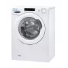 Candy Smart CS4 1262DE/1-S wasmachine frontlader 6 kg 1200 t/min wit