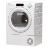 Candy Smart Pro CSOE H10A2TE-S wasdroger vrijstaand frontlader 10 kg wit