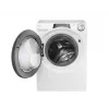 Candy RapidÓ PRO RP 486BWMR/1-S wasmachine frontlader 8 kg 1400 t/min wit