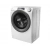 Candy RapidÓ PRO RP 486BWMR/1-S wasmachine frontlader 8 kg 1400 t/min wit