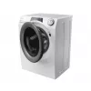 Candy RapidÓ PRO RP 486BWMR/1-S wasmachine frontlader 8 kg 1400 t/min wit