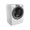 Candy RapidÓ PRO RP 486BWMR/1-S wasmachine frontlader 8 kg 1400 t/min wit