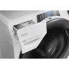 Candy RapidÓ PRO RP 486BWMR/1-S wasmachine frontlader 8 kg 1400 t/min wit
