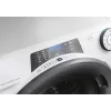Candy RapidÓ PRO RP 486BWMR/1-S wasmachine frontlader 8 kg 1400 t/min wit