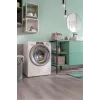 Candy RapidÓ PRO RP 486BWMR/1-S wasmachine frontlader 8 kg 1400 t/min wit
