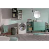 Candy RapidÓ PRO RP 486BWMR/1-S wasmachine frontlader 8 kg 1400 t/min wit