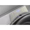 Candy RapidÓ PRO RP 486BWMR/1-S wasmachine frontlader 8 kg 1400 t/min wit
