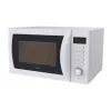 Candy Idea CMWA20SDLW wit solo-magnetron werkblad 20 L 700 W