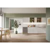 Candy RapidÓ CF 3C7L0X vrijstaand 13 couverts