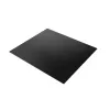 Candy CDTP644SC/E1 zwart inbouw 59 cm inductiekookplaat 4 kookzones