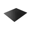 Candy CDTP644SC/E1 zwart inbouw 59 cm inductiekookplaat 4 kookzones