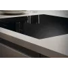 Candy CDTP644SC/E1 zwart inbouw 59 cm inductiekookplaat 4 kookzones