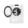 Candy Smart Pro Inverter CO 474TWM6/1-S wasmachine frontlader 7 kg 1400 t/min wit