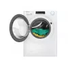 Candy Smart Pro Inverter CO 474TWM6/1-S wasmachine frontlader 7 kg 1400 t/min wit