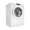 Candy Smart Pro Inverter CO 474TWM6/1-S wasmachine frontlader 7 kg 1400 t/min wit