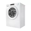 Candy Smart Pro Inverter CO 474TWM6/1-S wasmachine frontlader 7 kg 1400 t/min wit