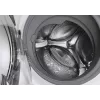 Candy Smart Pro Inverter CO 474TWM6/1-S wasmachine frontlader 7 kg 1400 t/min wit