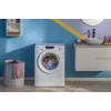 Candy Smart Pro Inverter CO 474TWM6/1-S wasmachine frontlader 7 kg 1400 t/min wit