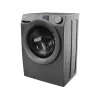 Candy RapidÓ PRO RP4 476BWMRR/1-S wasmachine frontlader 7 kg 1351 t/min antraciet
